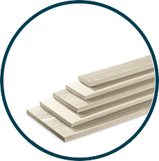 McPride Roofing Images