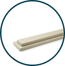 McPride Roofing Images