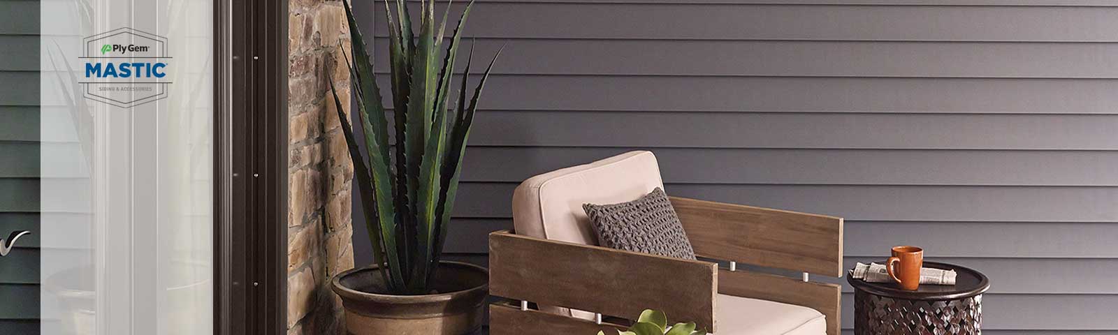 McPride Roofing Images