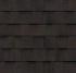 Black Walnut