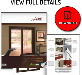 McPride Roofing Images