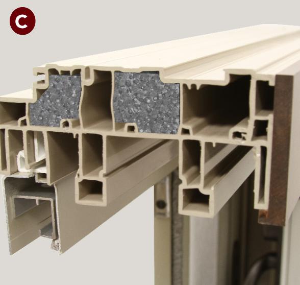 McPride Roofing Images