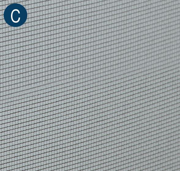McPride Roofing Images