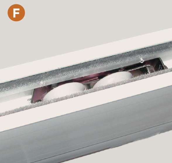 McPride Roofing Images