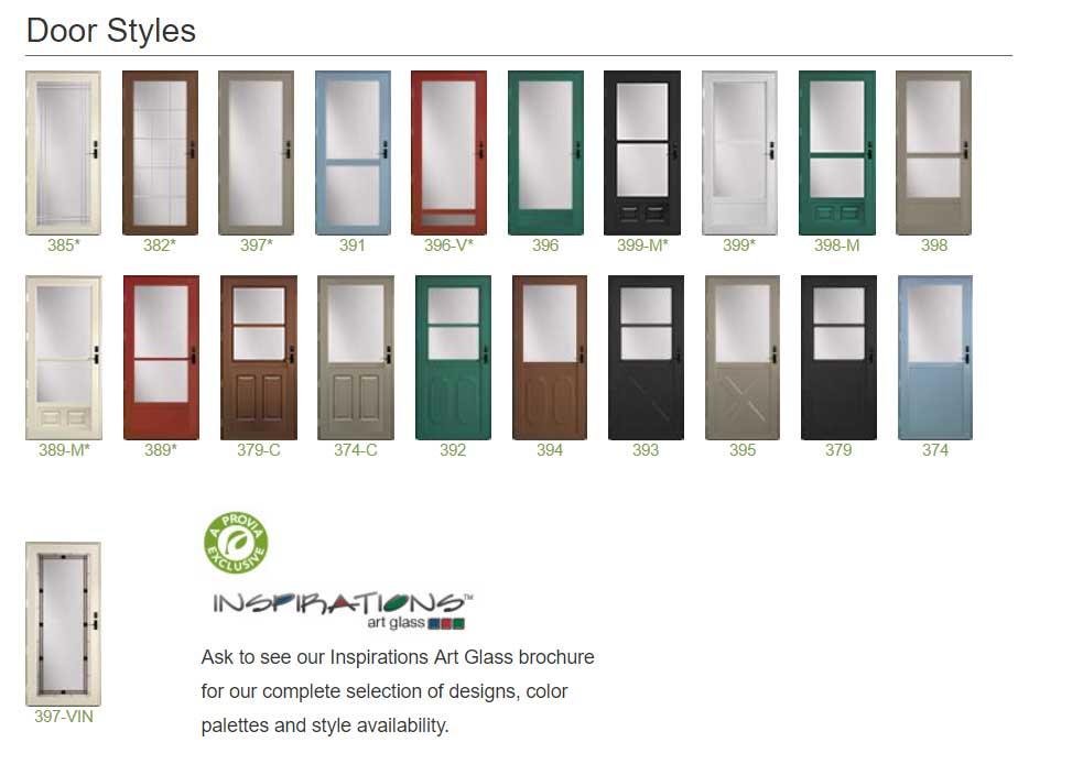 McPride Roofing Images