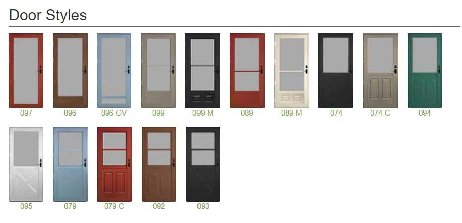 McPride Roofing Images