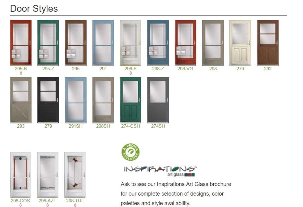 McPride Roofing Images