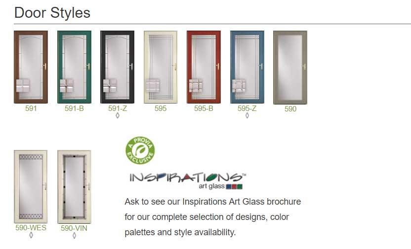 McPride Roofing Images