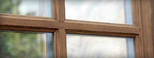McPride Roofing Images