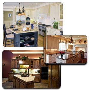 McPride Roofing Images