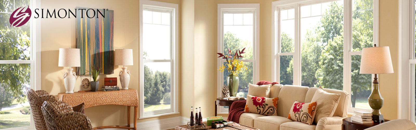 McPride Roofing Images