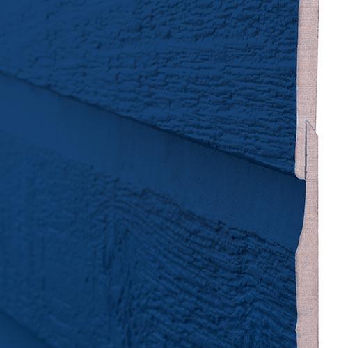 McPride Roofing Images