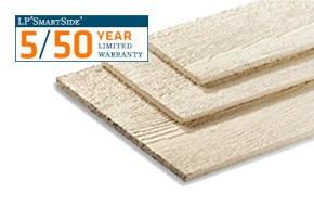 McPride Roofing Images
