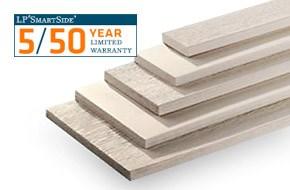 McPride Roofing Images