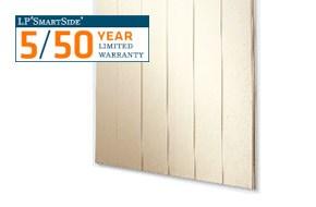 McPride Roofing Images